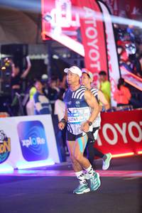 BIB: 
                            <button type="button" onclick="openModal(23337913)" class="btn btn-primary btn-sm float-right btn-popup" data-toggle="modal" data-target=".modal-high-quality">
                        <i class="fas fa-shopping-cart"></i> Add to Cart
                    </button>
                                            <button type="button" onclick="isThisMe(23337913, true)" class="btn btn-success btn-sm float-right btn-popup btn-isme hidden" data-toggle="tooltip" data-placement="bottom" title="นี่คือรูปของคุณใช่ไหม คลิกที่นี่เพื่อเอาเข้าอัลบั้ม">
                        <i class="fas fa-plus"></i> Add to album
                    </button>
                    <button type="button" onclick="isThisMe(23337913, false)" class="btn btn-warning btn-sm float-right btn-popup btn-isnotme hidden">
                        <i class="fas fa-ban"></i> Remove from album
                    </button>